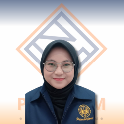 Aliya Hidayatika