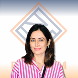 Ass. Prof. Amrita Kaur