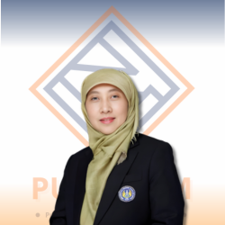 Prof. Anita Triastuti