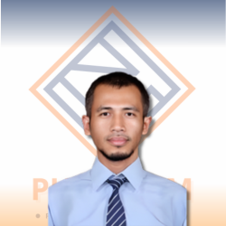 Prof. Dr. Ariyadi Wijaya