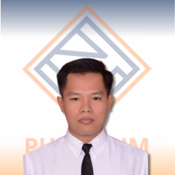 Irfan Wahyu Prananto