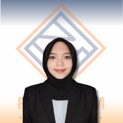 Lintang Analisa Ekasari