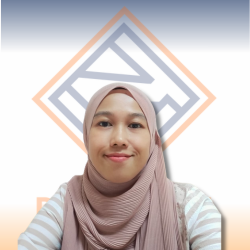 Siti Maryatul Qibtiyah