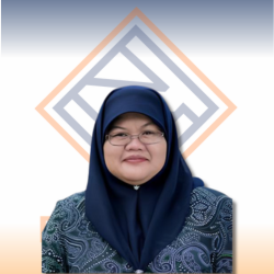 Assoc. Prof. Dr. Masitah Shahrill