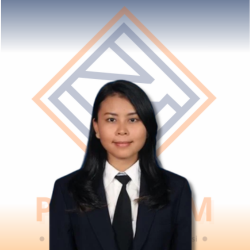 Pebria Dheni Purnasari