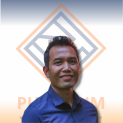 Prof. dr. R. Ridwan Maulana