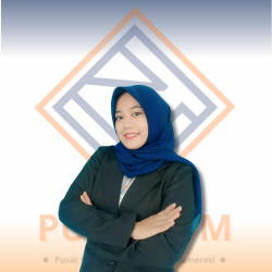 Septyana Candra Puspita