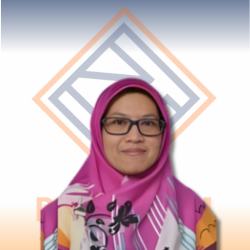 Prof. Wahyu Setyaningrum