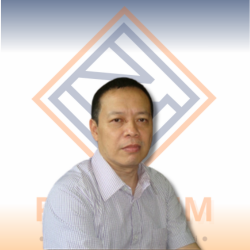 Prof. Dr. Didi Suryadi