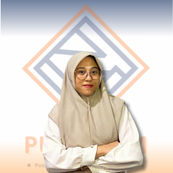 Nurma Tasya Ajeng Maulina