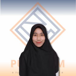 Tiara Friaesa Harsono