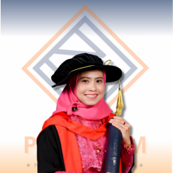 Safitri Yosita Ratri